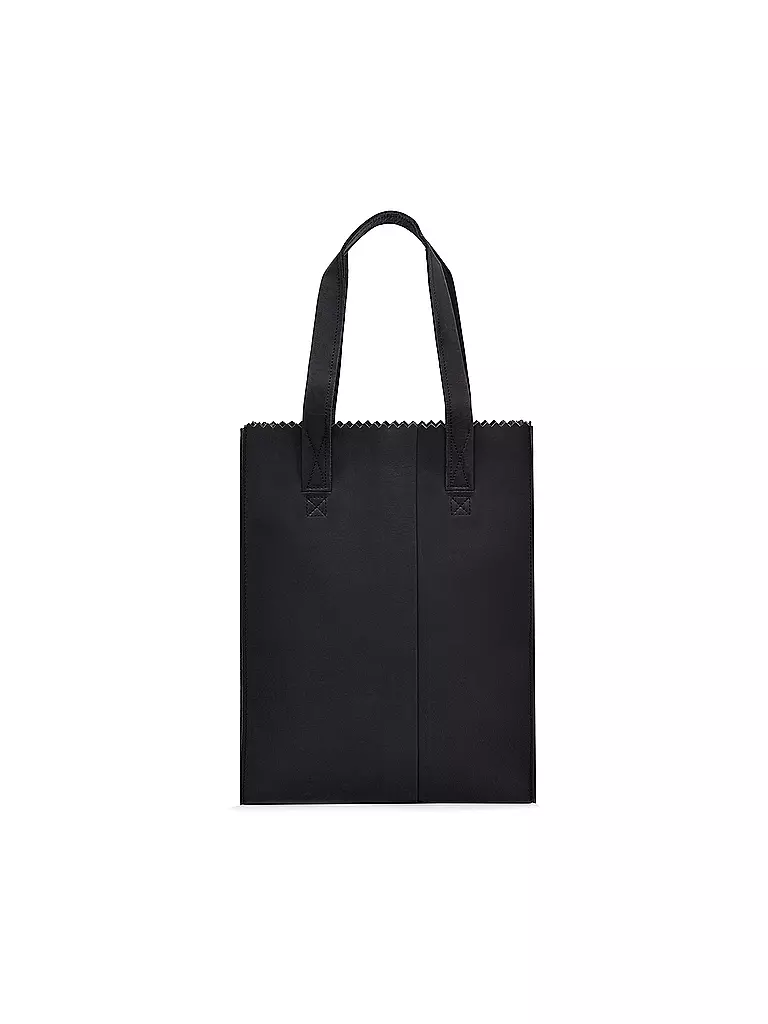 My o my top paper bag